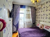 Продаётся 2-комн. новостройка 55 м², Наримановский  р., photo 2 from 7