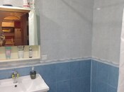 Продаётся 2-комн. новостройка 55 м², Наримановский  р., photo 4 from 7