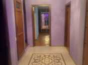 İcarəyə verilir 2 otaqlı yeni tikili 65 m², 20 Yanvar m., photo 5 from 8