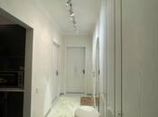 Продаётся 2-комн. вторичка 62 м², пос. Масазыр, photo 2 from 8