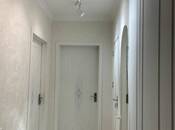 Продаётся 2-комн. вторичка 62 м², пос. Масазыр, photo 6 from 8