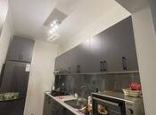 Продаётся 2-комн. вторичка 62 м², пос. Масазыр, photo 8 from 8