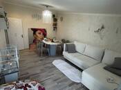 Продаётся 2-комн. вторичка 62 м², пос. Масазыр, photo 4 from 8