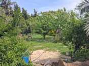 Продаётся  участок 19 сот, photo 3 from 7