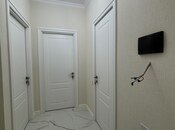 Продаётся 1-комн. новостройка 44 м², м. Мемар Аджеми, photo 5 from 8
