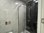 Продаётся 1-комн. новостройка 44 м², м. Мемар Аджеми, photo 6 from 8