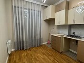 Продаётся 1-комн. новостройка 44 м², м. Мемар Аджеми, photo 3 from 8