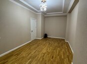 Продаётся 1-комн. новостройка 44 м², м. Мемар Аджеми, photo 2 from 8