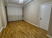 Продаётся 1-комн. новостройка 44 м², м. Мемар Аджеми, photo 1 from 8
