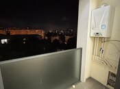 Продаётся 1-комн. новостройка 44 м², м. Мемар Аджеми, photo 8 from 8