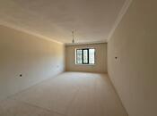 Продаётся 7-комн. дом/дача 380 м², пос. Sea Breeze, photo 8 from 8