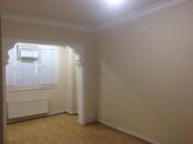 Продаётся 4-комн. вторичка 90 м², photo 1 from 8