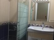 Продаётся 4-комн. вторичка 90 м², photo 8 from 8