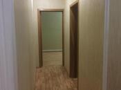 Продаётся 4-комн. вторичка 90 м², photo 2 from 8