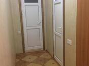 Продаётся 4-комн. вторичка 90 м², photo 5 from 8