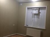 Продаётся 4-комн. вторичка 90 м², photo 6 from 8