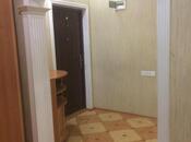 Продаётся 4-комн. вторичка 90 м², photo 3 from 8