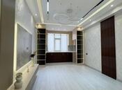 Продаётся 2-комн. новостройка 53 м², м. Ази Асланов, photo 2 from 8