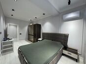 Продаётся 3-комн. новостройка 117.7 м², м. Гянджлик, photo 5 from 8