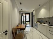 Продаётся 3-комн. новостройка 117.7 м², м. Гянджлик, photo 4 from 8