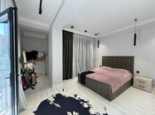 Продаётся 3-комн. новостройка 117.7 м², м. Гянджлик, photo 8 from 8