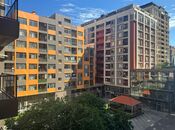 Продаётся 3-комн. новостройка 117.7 м², м. Гянджлик, photo 1 from 8