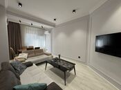 Продаётся 3-комн. новостройка 117.7 м², м. Гянджлик, photo 3 from 8