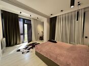 Продаётся 3-комн. новостройка 117.7 м², м. Гянджлик, photo 6 from 8