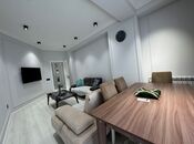 Продаётся 3-комн. новостройка 117.7 м², м. Гянджлик, photo 2 from 8