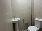 İcarəyə verilir 4 otaqlı yeni tikili 110 m², Badamdar q., photo 8 from 8
