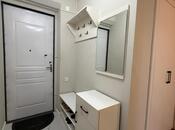 İcarəyə verilir 4 otaqlı yeni tikili 110 m², Badamdar q., photo 7 from 8