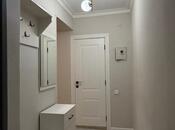 İcarəyə verilir 4 otaqlı yeni tikili 110 m², Badamdar q., photo 6 from 8