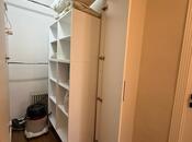 İcarəyə verilir 4 otaqlı yeni tikili 110 m², Badamdar q., photo 5 from 8