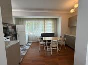 İcarəyə verilir 4 otaqlı yeni tikili 110 m², Badamdar q., photo 3 from 8