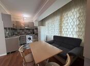 İcarəyə verilir 4 otaqlı yeni tikili 110 m², Badamdar q., photo 2 from 8