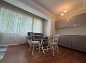 İcarəyə verilir 4 otaqlı yeni tikili 110 m², Badamdar q., photo 4 from 8
