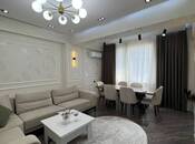 Продаётся 3-комн. новостройка 95 м², Хатаинский р., photo 8 from 8