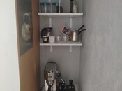Satılır 2 otaqlı yeni tikili 47 m², 20 Yanvar m., photo 5 from 8