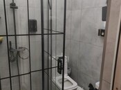 Satılır 2 otaqlı yeni tikili 47 m², 20 Yanvar m., photo 8 from 8