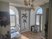 Satılır 2 otaqlı yeni tikili 47 m², 20 Yanvar m., photo 3 from 8