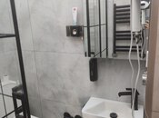 Satılır 2 otaqlı yeni tikili 47 m², 20 Yanvar m., photo 7 from 8