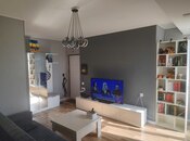 Satılır 2 otaqlı yeni tikili 47 m², 20 Yanvar m., photo 1 from 8