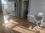 Satılır 2 otaqlı yeni tikili 47 m², 20 Yanvar m., photo 4 from 8
