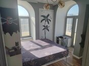 Satılır 2 otaqlı yeni tikili 47 m², 20 Yanvar m., photo 6 from 8