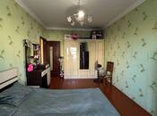 Продаётся 3-комн. вторичка 80 м², пос. Старые Гюнешли, photo 6 from 8