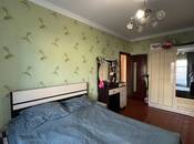 Продаётся 3-комн. вторичка 80 м², пос. Старые Гюнешли, photo 5 from 8