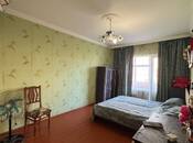 Продаётся 3-комн. вторичка 80 м², пос. Старые Гюнешли, photo 4 from 8