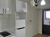 Satılır 2 otaqlı yeni tikili 37 m², Abşeron r., photo 2 from 4