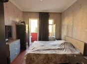 Продаётся 3-комн. вторичка 80 м², пос. Старые Гюнешли, photo 7 from 8