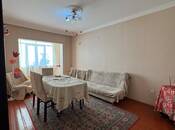 Продаётся 3-комн. вторичка 80 м², пос. Старые Гюнешли, photo 1 from 8